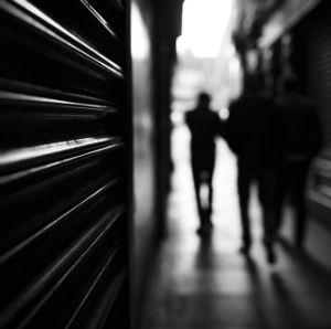 For years, our Church has downplayed the importance of conversion and the salvation of all souls