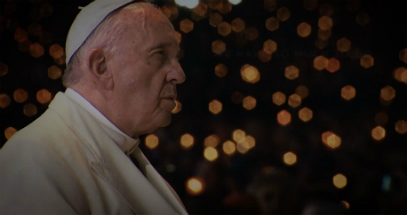 Homeschooling is a growing option with online resources making it easier than ever.