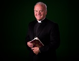 Image of Deacon Keith Fournier