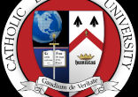 Image of Catholic Distance University will celebrate its 35th year in 2018.