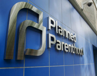 Planned Parenthood accused of selling fetal tissue for profit.