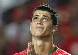 Image of Does faith get a yellow card at the FIFA World Cup?
