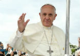 Image of Concelebraran con el Santo Padre solamente los miembros del Sinodo.