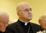 Image of He called himself a witness 