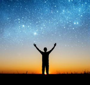 'Instead Jesus appears very free, fully open to the freedom of the Spirit of God.'
