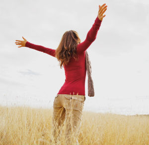 Scripture tells us that we as Christians are called, and enabled, to spread the Good News in one form or another.