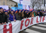 Image of It's heartening to see that lots of people care. But do we really care enough?    