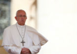Image of  