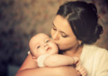 Image of Do something different for your mom.