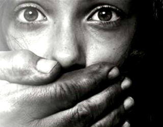 Catholic Online School offers an informative course on Human Trafficking.