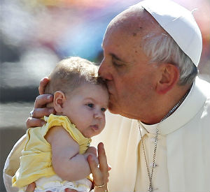 'I cannot give more days to your life, but I can give mroe like to your days.'