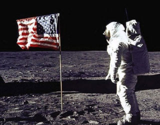 Space and space exploration is fascinating; especially since it easily helps one to see our awesome God reflected in his awesome creation!