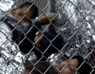 'And it even gets worse.'