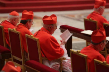 Cardinal Achille Silvestrini dies at age 95