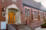 Image of Church
