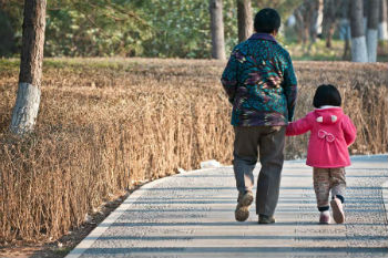 China's one-child policy will leave lasting damage