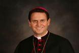 Image of After the abuse: A bishop's ministry of healing and trust