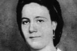 Image of Venerable Henriette DeLille