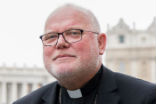 Image of Cardinal Marx 