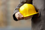 Image of Labor movement