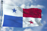 Image of Flag of Panama