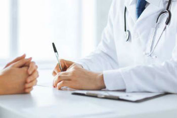 Abortion pill
