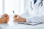 Image of Abortion pill