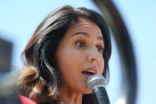 Image of Tulsi Gabbard