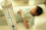 Image of Medical Religious Freedom