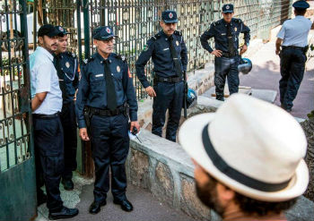 A Moroccan journalist has been jailed for allegedly procuring an abortion