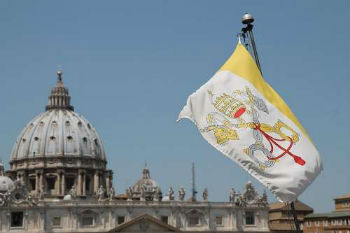 Vatican