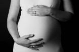 Image of Abortion Bill