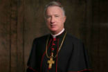 Image of Disgraced Bishop Michael Bransfield