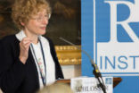 Image of Marianne Schlosser