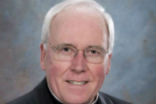 Image of Cardinal Timothy Dolan of New York