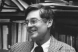 Image of John Senior