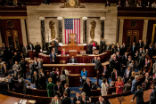 Image of Congress