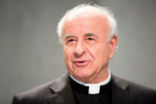 Image of Archbishop Vincenzo Paglia