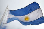 Image of Argentina