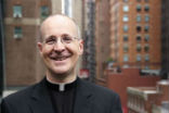 Image of Fr. James Martin