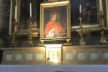 Image of St. Robert Bellarmine