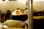 Image of Padre Pio