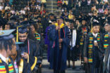 Image of Xavier University of Louisiana