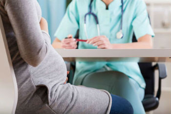 Pregnancy
