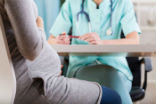 Image of Pregnancy