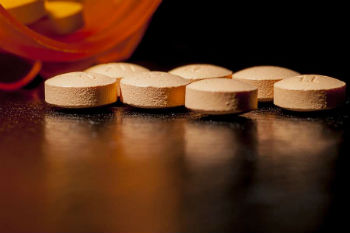 Abortion pill
