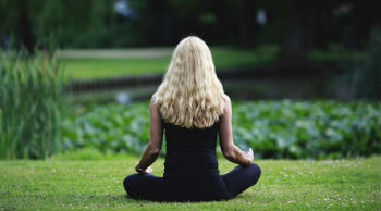 Mindfulness