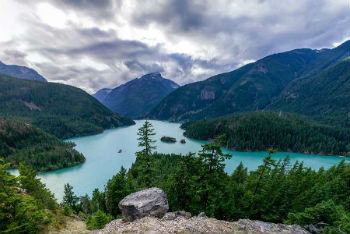 God's Creation