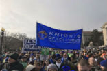 Image of Knights of Columbus