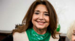 Image of Marisa Graham